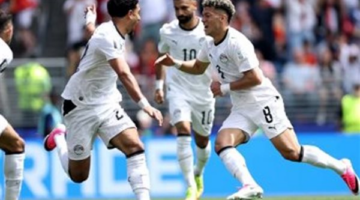 استراتيجية حسام حسن لقيادة الفراعنة نحو صدارة المجموعة أمام منتخب نيوزيلندا