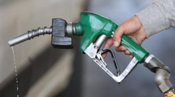 استقرار أسعار البنزين والسولار في مصر عقب آخر زيادة سجلتها السوق المحلية