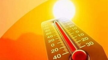 الأرصاد تحذر من شبورة كثيفة ورطوبة مرتفعة تصل إلى 46 درجة الخميس