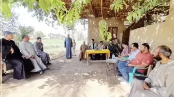 الأزهر ينعى الطالبة رحاب علي السيد بعد وفاتها بهبوط حاد في الدورة الدموية