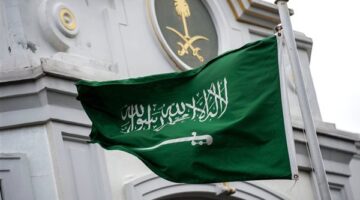 الأمم المتحدة تمنح سدايا السعودية جائزة دولية تقديراً لمشروعين رقميين مبتكرين