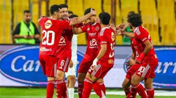 الأهلي يبحث مصير توروب وتشكيل الجهاز الفني الجديد وسط تعقيدات الشرط الجزائي