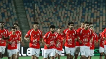 البرازيل تهزم المنتخب المصري وتضع حسام حسن أمام اختبار فني صعب