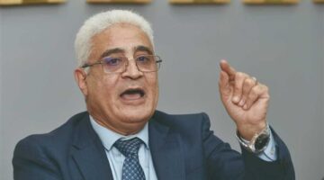 البرلمان يفتح ملف أزمة مستحقات المعاشات ومواجهة مرتقبة لرئيس هيئة التأمينات