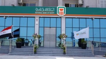 البنك الأهلي يمنح عملاءه ميزة تقسيط مشتريات 6 أشهر دون اتفاق مسبق مع المتاجر