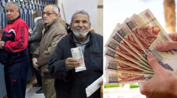 التأمينات الاجتماعية تحدد شروط استحقاق المعاش الاستثنائي والفئات المشمولة بقرار الصرف