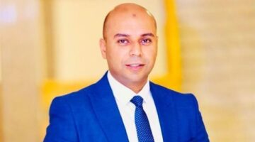التعليم تحيل طالباً للتحقيق بعد نشر صور امتحان اللغة العربية عبر الإنترنت