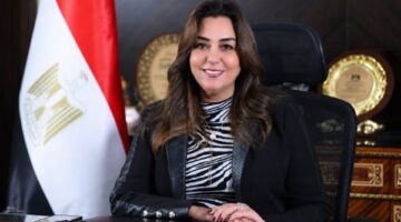 التنظيم والإدارة يفتح باب التقديم لوظائف وزارتي التنمية المحلية والبيئة إلكترونياً