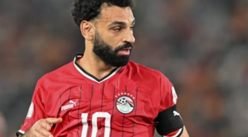 التوأم حسام وإبراهيم حسن يترأسان بعثة المنتخب الوطني في مدينة سياتل الأمريكية