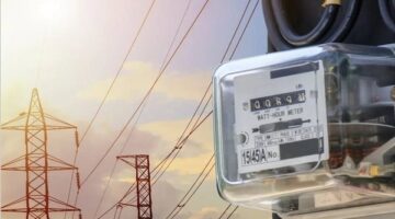 الحكومة تحسم حقيقة زيادة شرائح الكهرباء للمنازل بدءًا من شهر يوليو