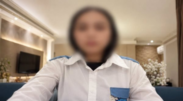الداخلية توضح ملابسات حبس أب ونجليه بعد الاعتداء على ضابط وزوجته بالرحاب