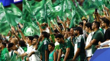 الرأس الأخضر يطمح للإنجاز والمنتخب السعودي يواجه تحدي الإنقاذ في مدينة هيوستن