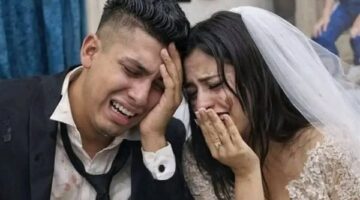 السجن سنتين وغرامة مالية ضد كروان مشاكل بسبب فيديو خادش للحياء