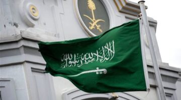 السعودية تدين الاعتداءات الإيرانية على الكويت والبحرين وتؤكد دعم سيادة دول الخليج