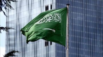 السعودية تعلق تأشيرات الدخول للقادمين من أوغندا وجنوب السودان والكونغو بسبب إيبولا