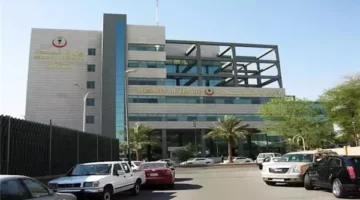 الصحة السعودية تحذر من نظام الطيبات عقب نقل مصابين بالسكري للعناية المركزة