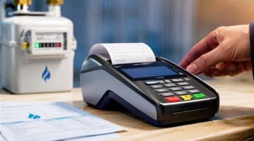 الضرائب تحسم الجدل حول زيادة فواتير الغاز الطبيعي للمنازل بعد تعديلات القيمة المضافة