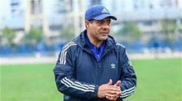 العشري يكشف أسباب خلافه مع حسام حسن بشأن لاعب المنتخب ومواجهة بلجيكا