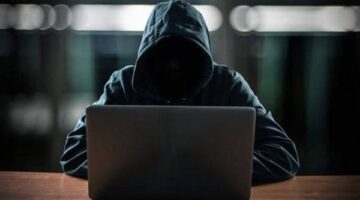 القبض على متهم احتال على راغبي السفر عبر وظائف وهمية بمواقع التواصل