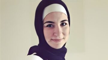 القضاء الإداري يؤجل الفصل في دعوى حجب حسابات فدوى مواهب لـ 24 أكتوبر