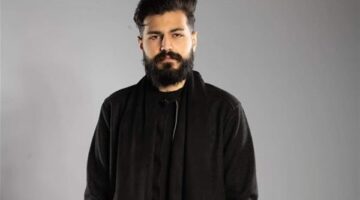 القضاء يقضي بحبس مؤدي المهرجانات مسلم 6 أشهر في قضية تبديد أمانة