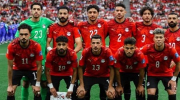 القنوات الناقلة لمواجهة مصر وإيران مجانًا عبر شبكة بي إن سبورتس
