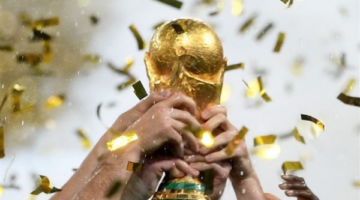 المجموعة الثانية في مونديال 2026 تضع أحلام المنتخبات تحت الاختبار القاسي والمثير