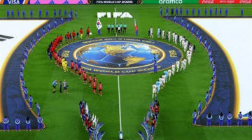 المدن المستضيفة لكأس العالم تطالب بزيادة حصتها من أرباح الـ 11 مليون دولار