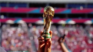 المكسيك والولايات المتحدة يضمنان مقعدهما في دور الـ32 بكأس العالم 2026