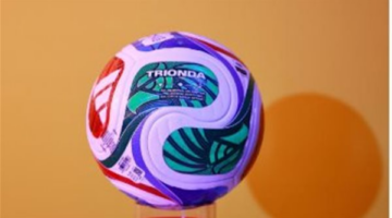 المكسيك وجنوب إفريقيا في مواجهة افتتاحية مرتقبة ضمن منافسات مونديال 2026 التاريخي