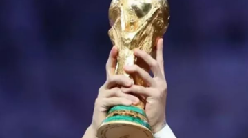 المنتخبات العربية تفرض حضورها القوي بين كبار العالم في افتتاحية مونديال 2026
