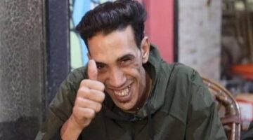 النيابة العامة تفتح تحقيقاً مع مجدي شطة في قضية مخدر الآيس بالمرج