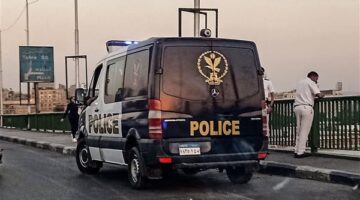 النيابة تحقق في اتهام رسامة لمطربة شهيرة بهتك العرض والتهديد لثلاث سنوات