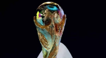اليابان تكتسح تونس برباعية وتضع قدمًا في الدور التالي بكأس العالم