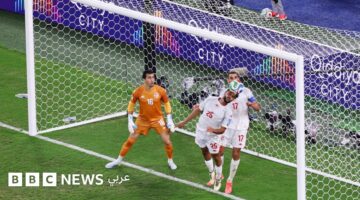 انتقادات قاسية تلاحق المنتخبات العربية بعد الأداء المتواضع في كأس العالم
