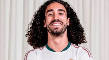 انتقال كوكوريلا إلى ريال مدريد يمنح برشلونة وثلاثة أندية مكاسب مالية مرتقبة