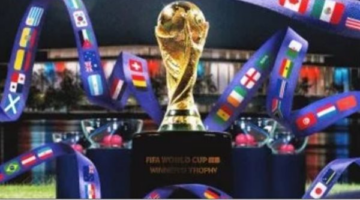 انطلاق مونديال 2026 بمشاركة 48 منتخبا لأول مرة في نسخة تاريخية استثنائية