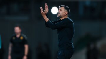 انهيار صفقة بيع نادي الاتحاد يهدد برحيل نجم الفريق في الفترة المقبلة