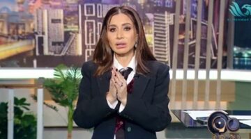 بسمة وهبة ترد على فيديو المشجعات وتدافع عن المرأة وفاطمة كشري