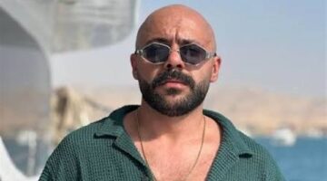 بلاغ رسمي يكشف تفاصيل سرقة شقة يوسف مدحت واختفاء ذهب وأموال