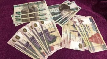 بنك ناصر يطرح تمويل المصروفات المدرسية لأولياء الأمور بشروط وضمانات محددة