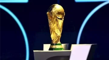 بي إن سبورت تنقل 104 مباريات في المونديال عبر 8 قنوات مشفرة