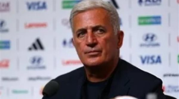 بيتكوفيتش يؤكد تركيز المنتخب الجزائري على تحقيق الفوز أمام منافسه النمساوي