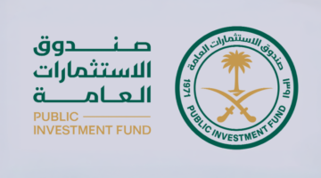 تأثير الاستحواذ على مصير انتخابات أندية النصر والأهلي والاتحاد المقبلة