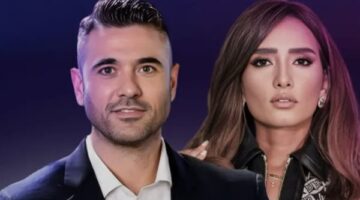 تأجيل دعوى حبس أحمد عز لعدم سداد أجر خادمة حتى 7 يوليو المقبل