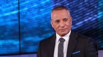 تأمين أموال المعاشات لـ 50 عامًا عبر 238.5 مليار جنيه و170 خدمة مميكنة