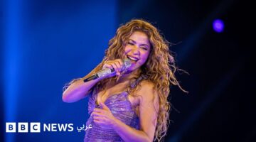 تاريخ الأغاني الرسمية في كأس العالم وأكثرها نجاحاً وتأثيراً في ذاكرة الجماهير