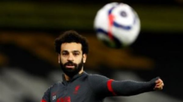 تباين القيم السوقية للاعبي كرة القدم العالميين بين مونديالي قطر 2022 والقادم