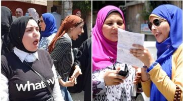 تحديد درجات القبول وتفعيل البريد الموحد لتنسيق الثانوية العامة في المحافظات