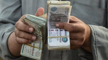 تحديد موعد صرف مرتبات يوليو 2026 بعد تطبيق الحد الأدنى الجديد للأجور